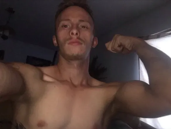 OnlyFans cuenta kingreves avatar 1
