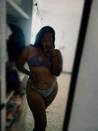 OnlyFans cuenta tiffanymcg avatar 1