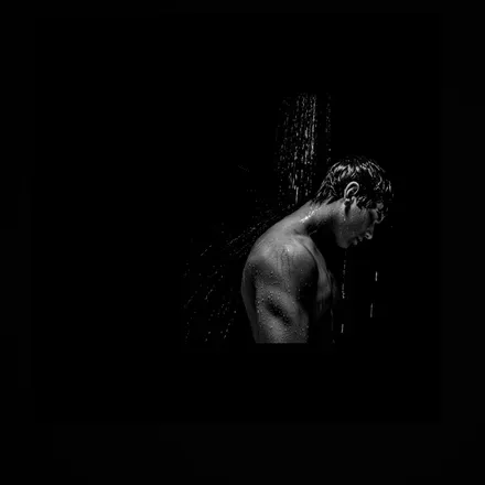 OnlyFans cuenta brandonrowlandx header 2