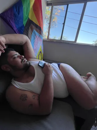 OnlyFans cuenta abjr_g header 2