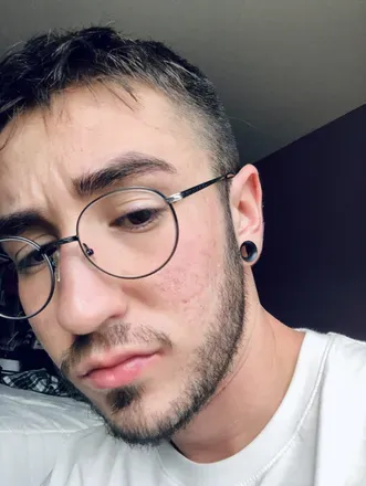 OnlyFans account  brexboogie avatar 1