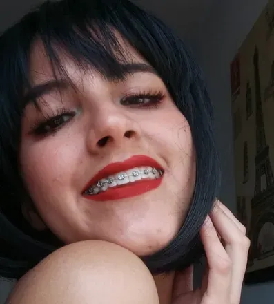 OnlyFans cuenta anita_25_y avatar 1