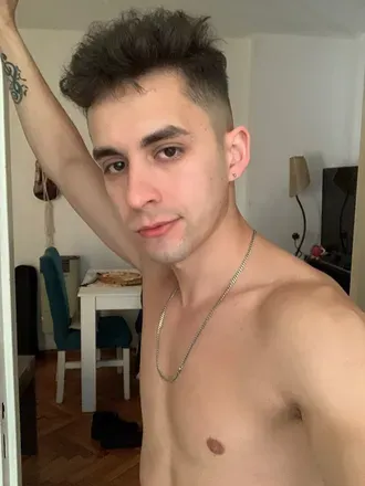 OnlyFans cuenta natugboy avatar 1