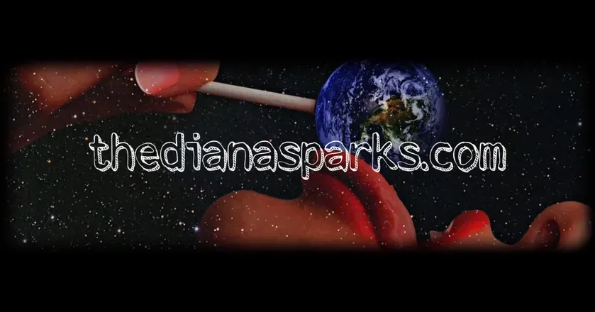 OnlyFans cuenta dianasparks header 2