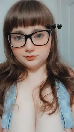 OnlyFans cuenta strawberryprincess51 avatar 1