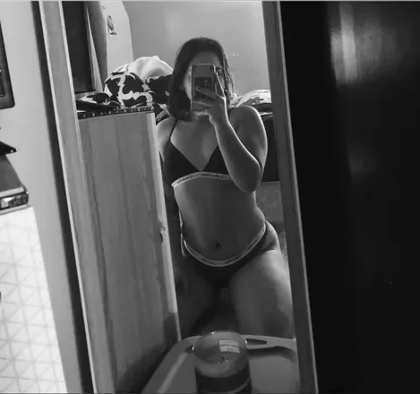 OnlyFans cuenta nicoledelights avatar 1
