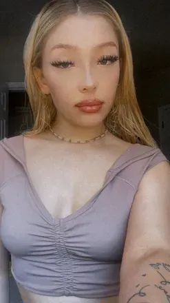 OnlyFans cuenta miillkkmariee avatar 1