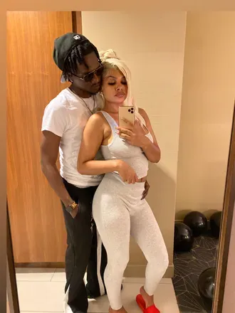 OnlyFans cuenta jayandkayla avatar 1