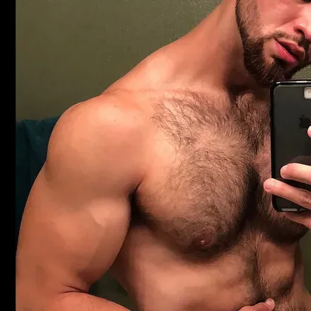 OnlyFans cuenta thegr8_08 header 2