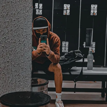OnlyFans cuenta srshocker header 2