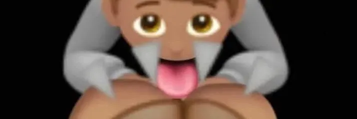 OnlyFans account  queekwee avatar 1