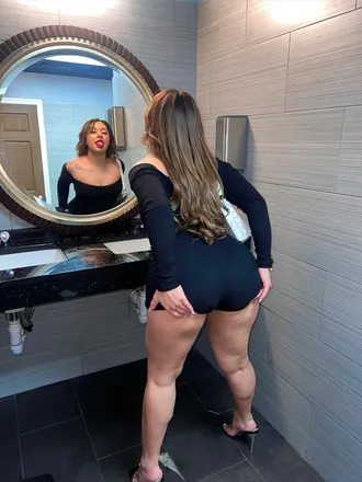 OnlyFans cuenta sugaababbe02 header 2