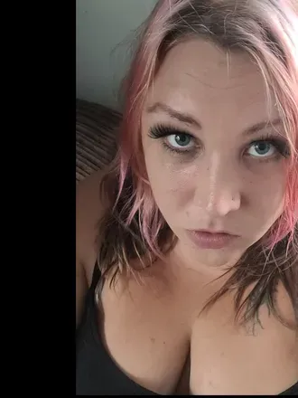 OnlyFans cuenta coldbloodedsophie avatar 1