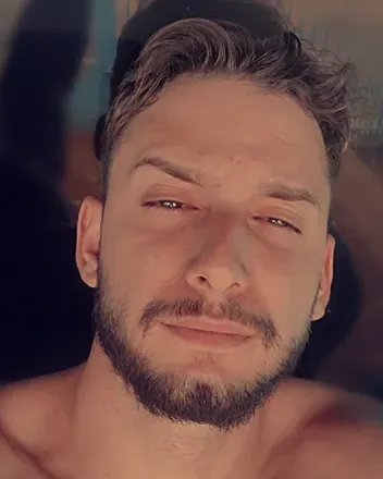 OnlyFans cuenta gabrieldalmoro avatar 1