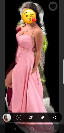 OnlyFans cuenta numistress001 avatar 1