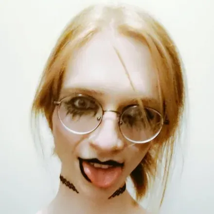 OnlyFans cuenta die4medolly avatar 1