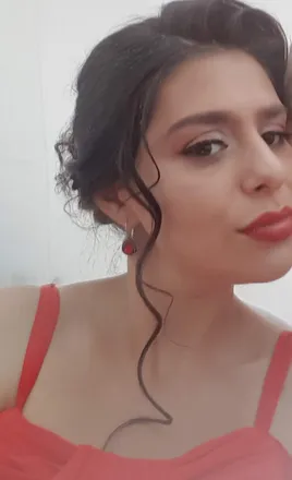 OnlyFans cuenta u220210330 header 2