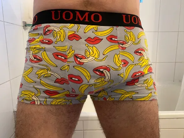 OnlyFans cuenta u86751604 avatar 1