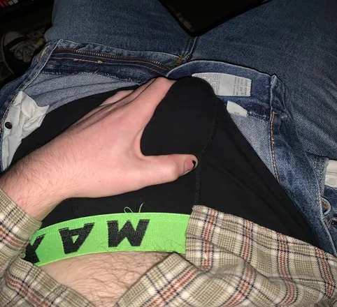 OnlyFans cuenta u21234060 header 1
