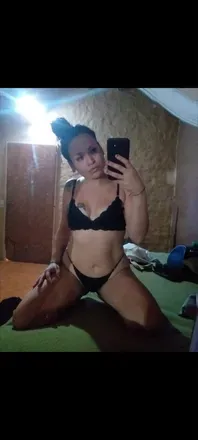 OnlyFans cuenta princebella avatar 1