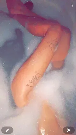 OnlyFans account  nuff_06 avatar 1
