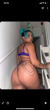 OnlyFans cuenta tannerbanksy04 avatar 1