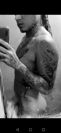 OnlyFans cuenta kike57188989 avatar 1