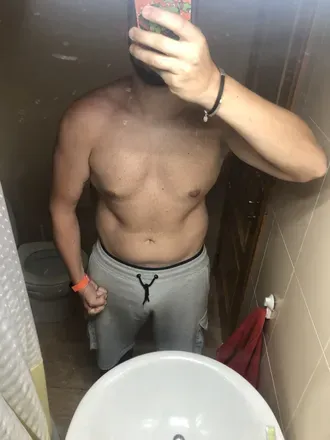 OnlyFans cuenta ryubigsele avatar 1