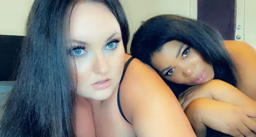 OnlyFans cuenta rogueraven header 2