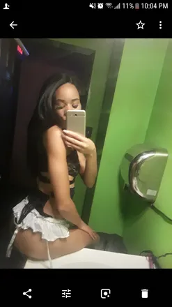 OnlyFans cuenta fatcatelle header 2