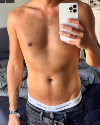 OnlyFans cuenta threehotgaysfree avatar 1