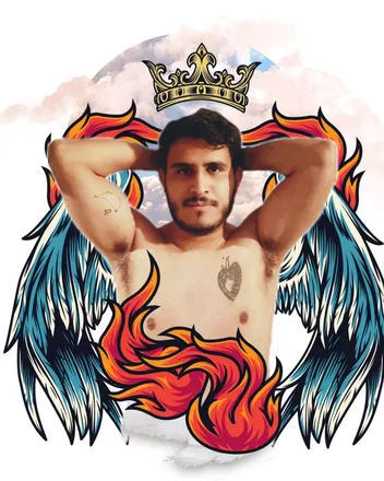 OnlyFans cuenta hotmeal98 header 2