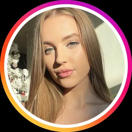 OnlyFans cuenta ashley-boob avatar 1