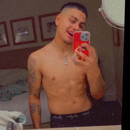 OnlyFans cuenta babixzdreams header 2