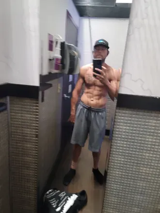 OnlyFans cuenta dizzle0427 avatar 1