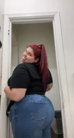 OnlyFans cuenta dirtylittleleah avatar 1