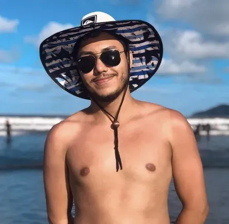 OnlyFans cuenta jbnakatsugi avatar 1