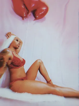 OnlyFans cuenta sothatscleo header 2