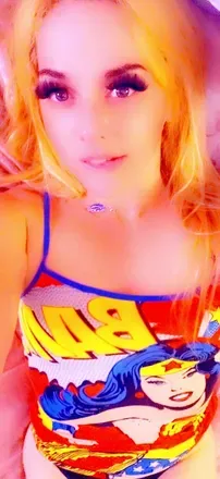 OnlyFans account  xnikkixfunxatxnight avatar 1