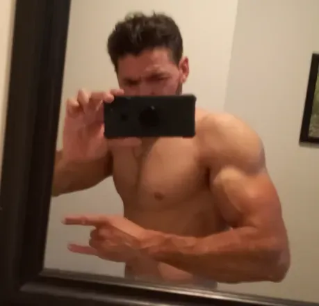 OnlyFans cuenta realderock avatar 1