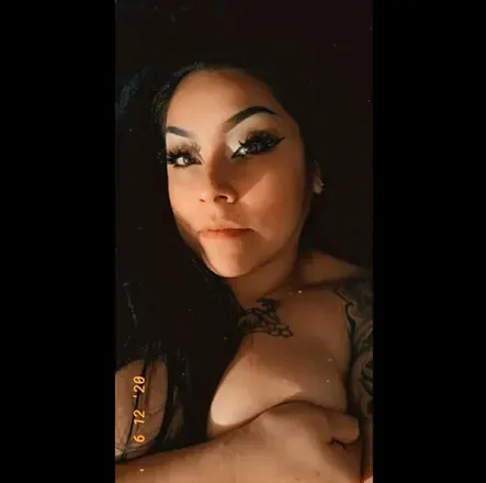 OnlyFans cuenta cynfullynaughty avatar 1