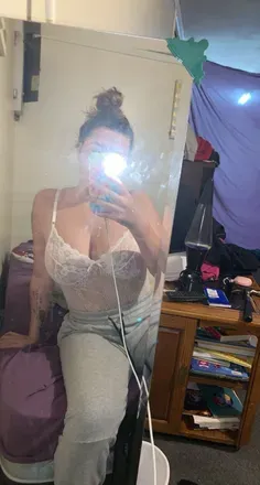 OnlyFans cuenta babyfaceb_7 avatar 1