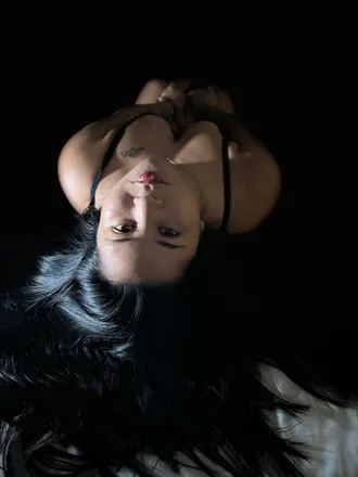 OnlyFans cuenta aleja_only header 2