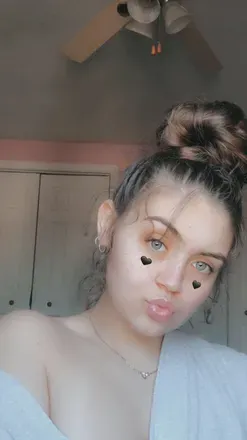 OnlyFans cuenta sweetpicxoxo header 2