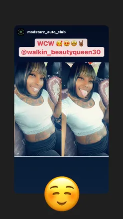 OnlyFans cuenta lil_cheeks_tatted header 2