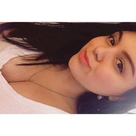 OnlyFans cuenta nella_sweet header 2