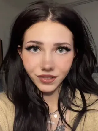 OnlyFans account  madlittlemaggie avatar 1
