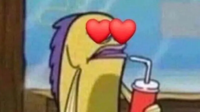 OnlyFans cuenta heauxzaddy header 2