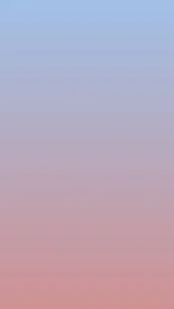 OnlyFans cuenta cherrysarebomb header 1