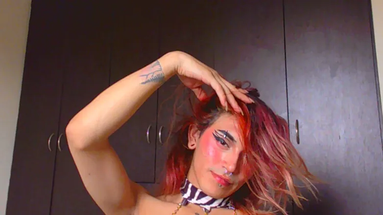 OnlyFans cuenta kennystarrk header 2